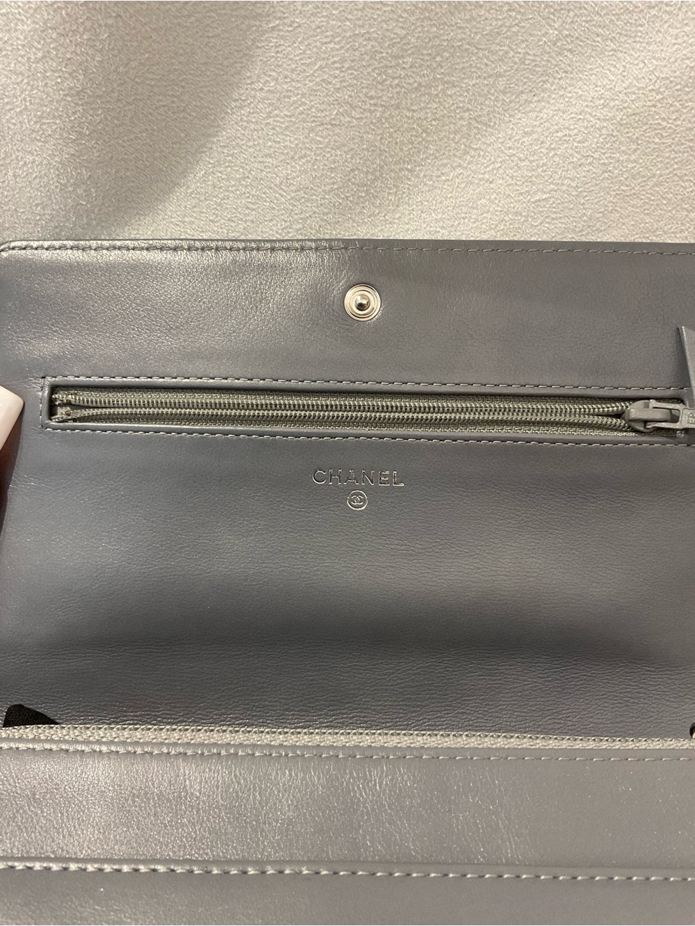 Chanel Bag - Picture 8 of 16